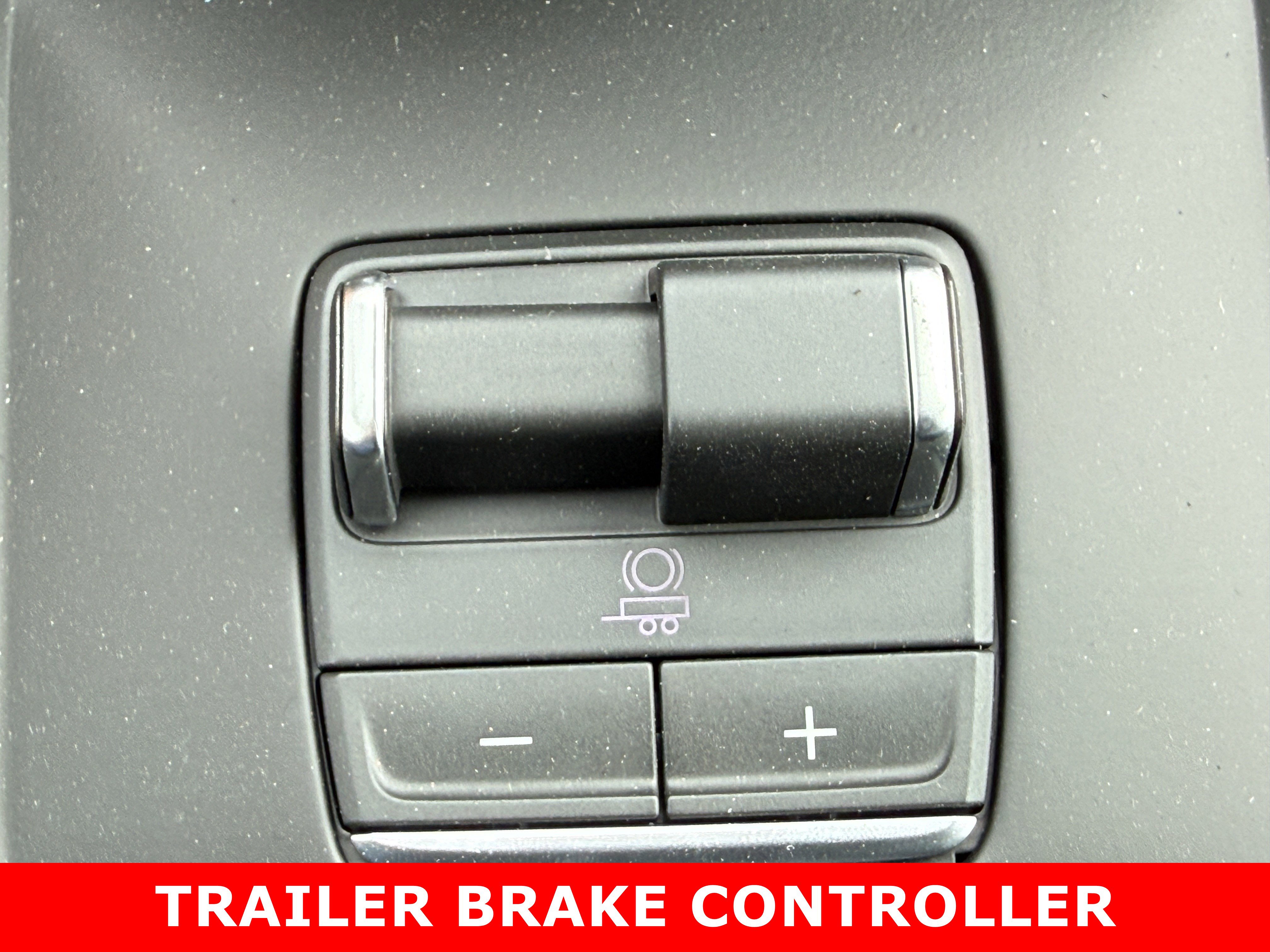 New 2026 GMC Sierra 1500 Denali image 33