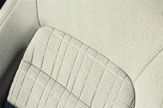 Used 2024 Honda HR-V LX image 37