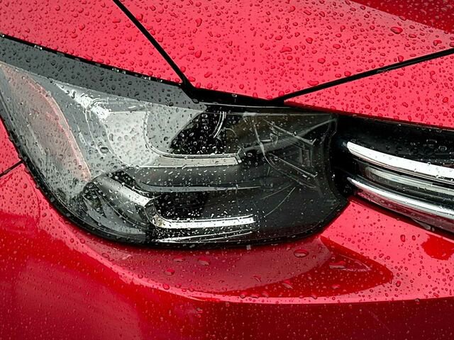 Used 2024 MAZDA CX-90 Plug-In Hybrid w/ Premium Pkg AWD/4WD image 34
