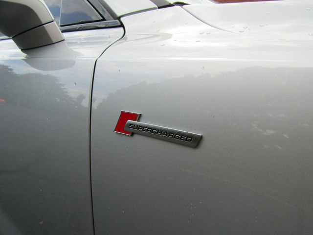 Used 2013 Audi A7 3.0T Prestige w/ Prestige Pkg image 7