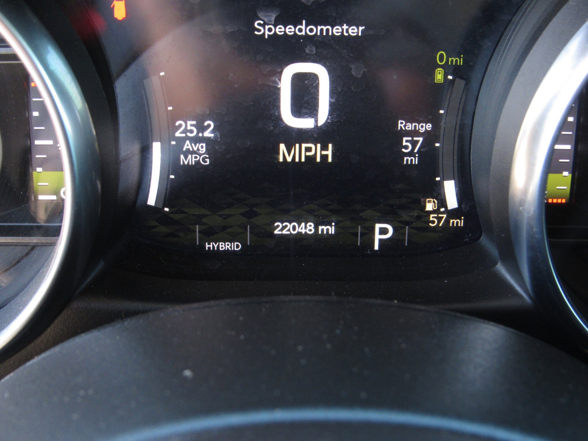 Used 2023 Jeep Wrangler Sahara w/ Cold Weather Group image 27