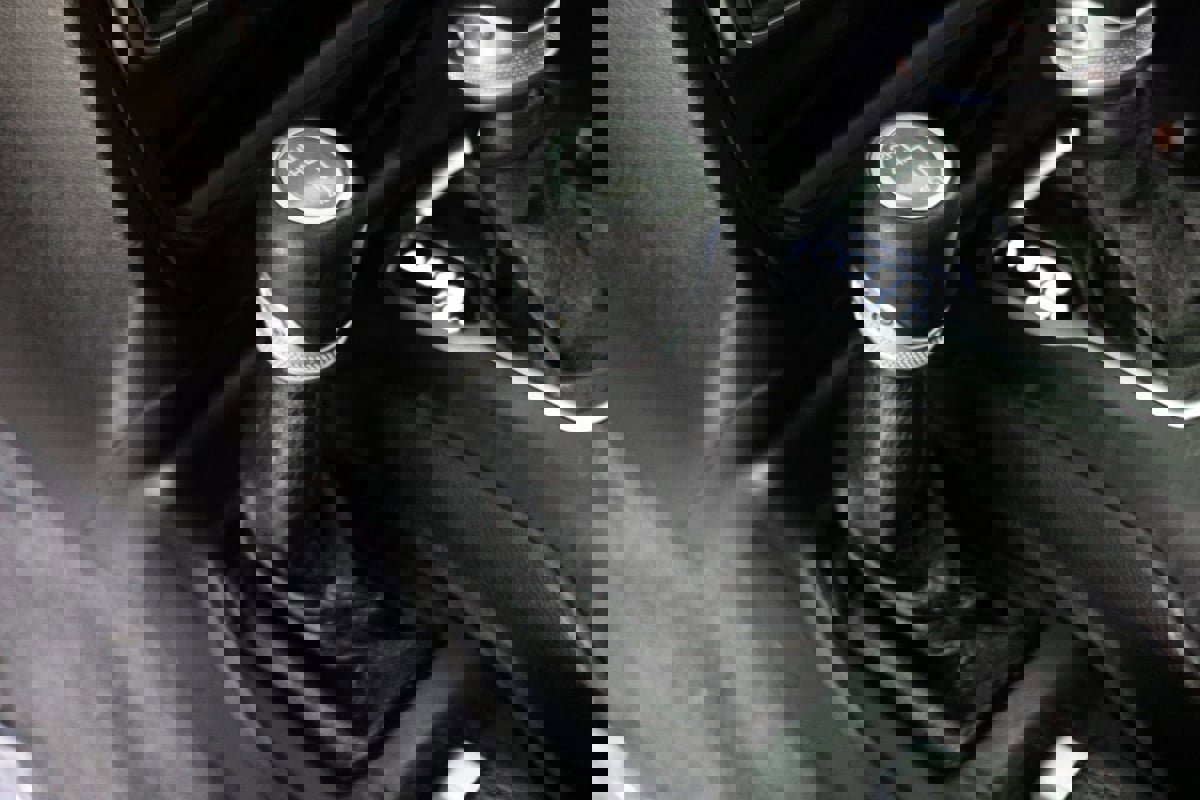 Used 2021 Jeep Wrangler Unlimited Sahara image 16