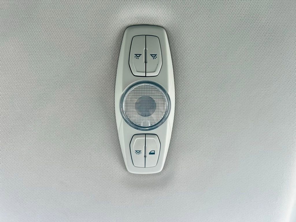 Used 2014 Ford Escape Titanium w/ Equipment Group 401A image 40