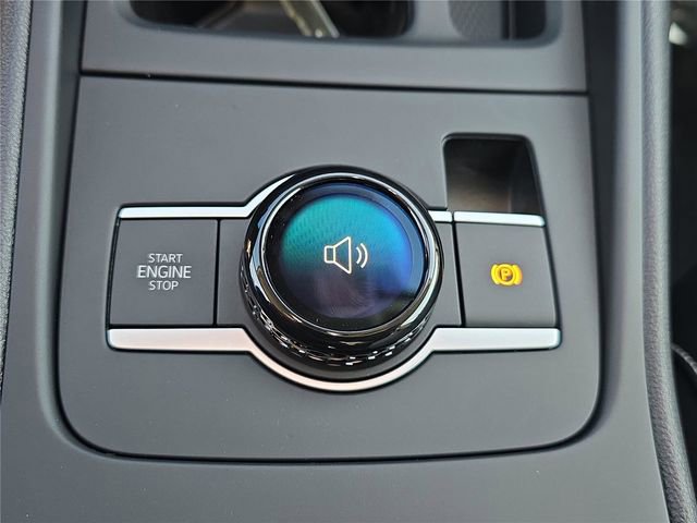 New 2026 Volkswagen Tiguan SE image 19