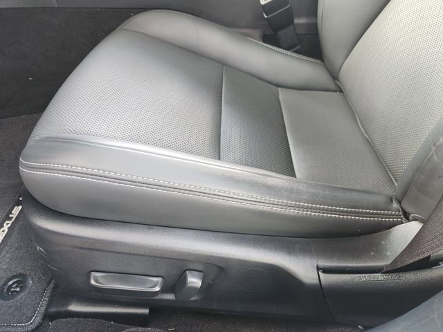 Used 2024 Lexus IS 350 F Sport image 21