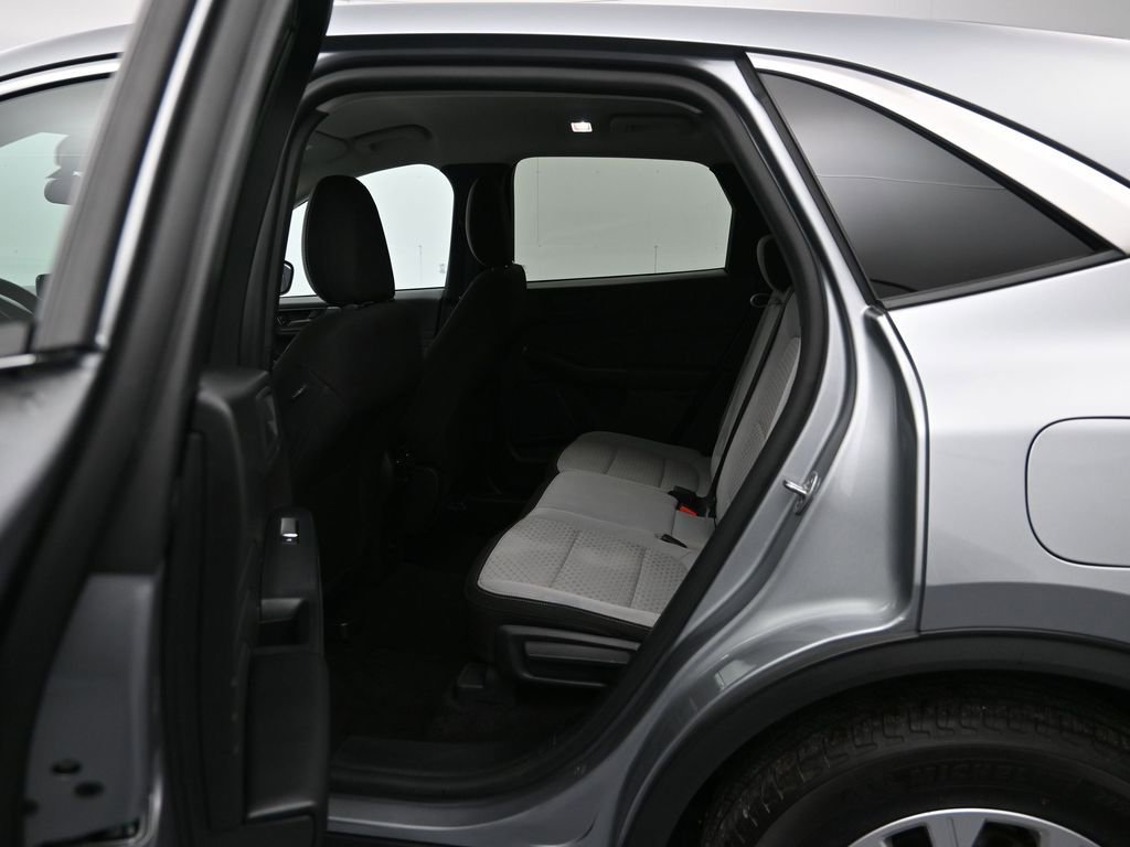 Used 2024 Ford Escape Active image 22