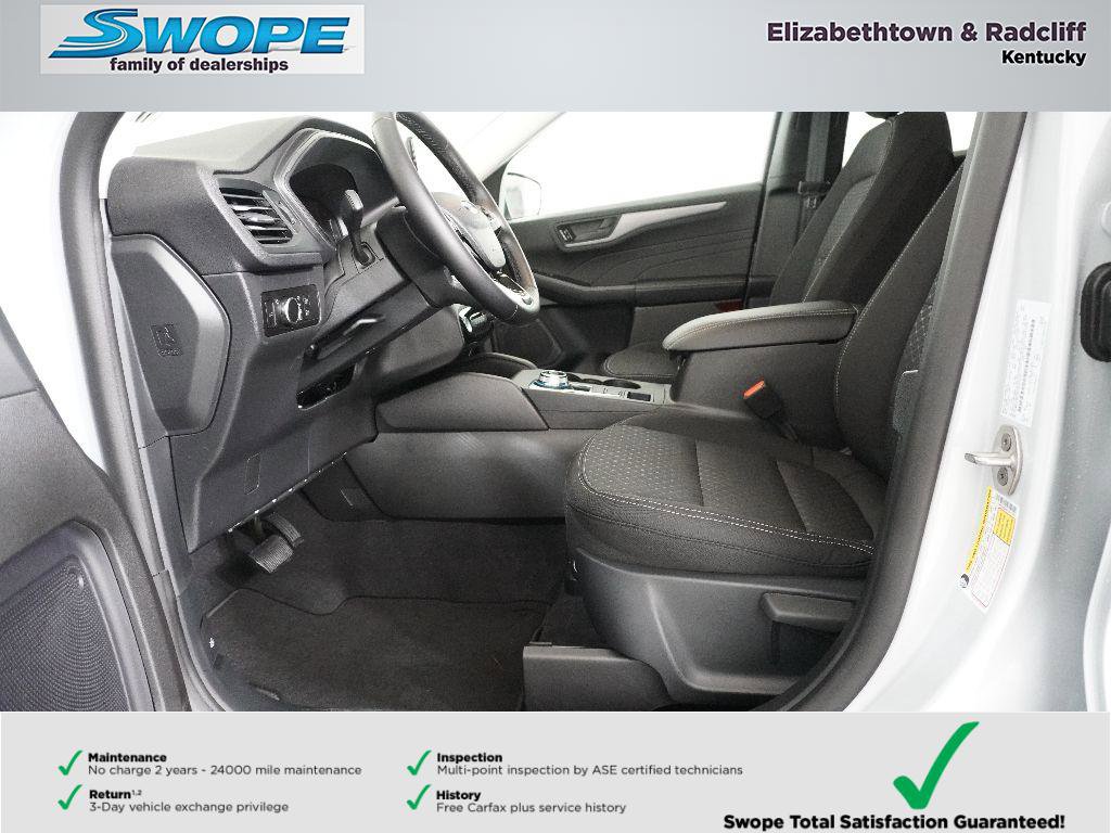 New 2026 Ford Escape Active w/ Tech Pack #1 image 15