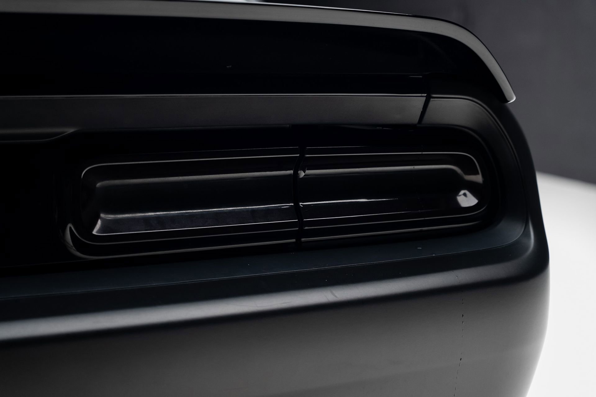 Used 2019 Dodge Challenger SRT Hellcat Redeye RWD image 31