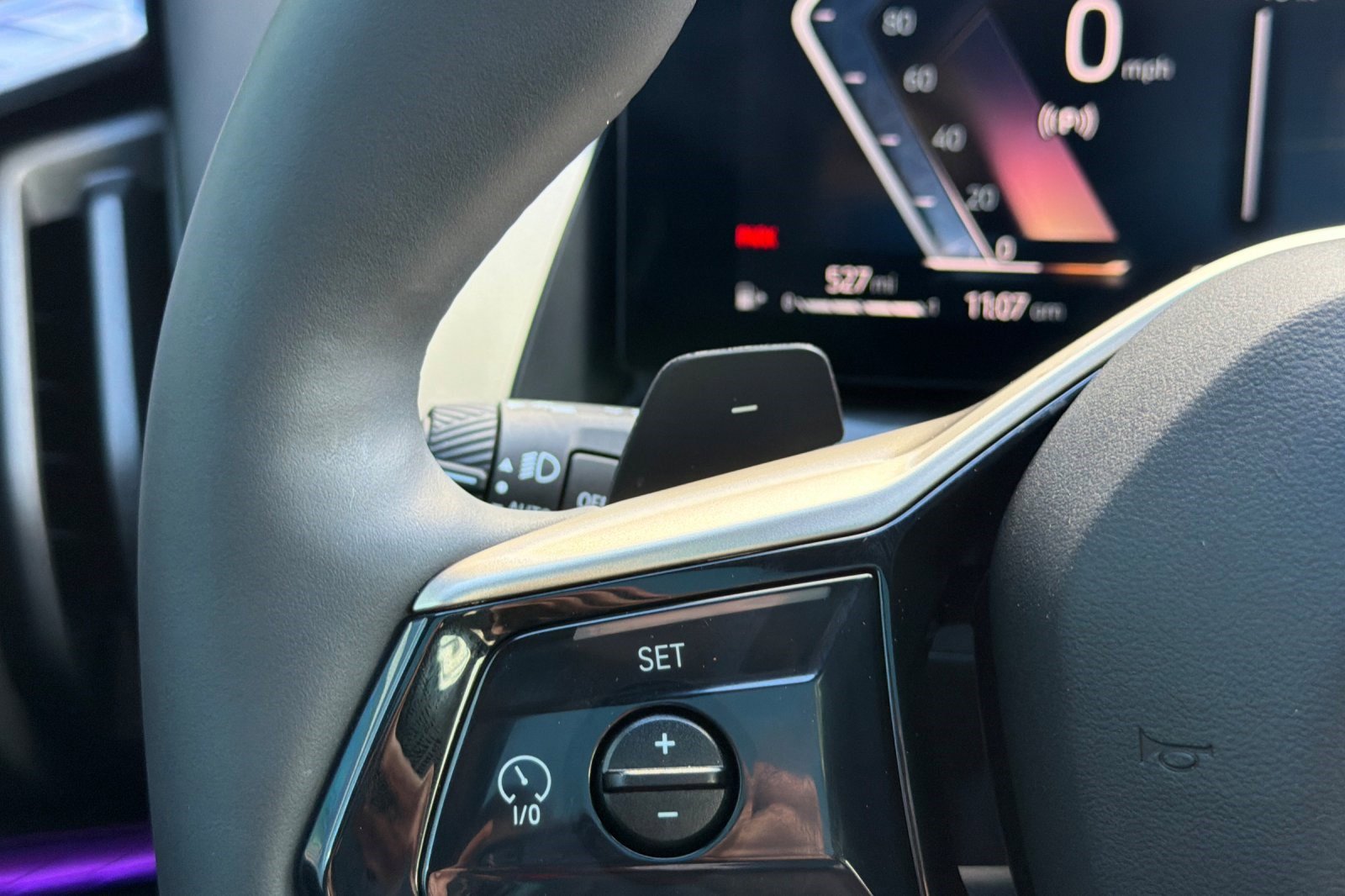 Used 2025 BMW X3 xDrive30i w/ Premium Package image 33