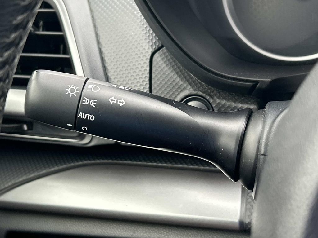 Used 2019 Subaru Forester Premium w/ Popular Package #1 image 31