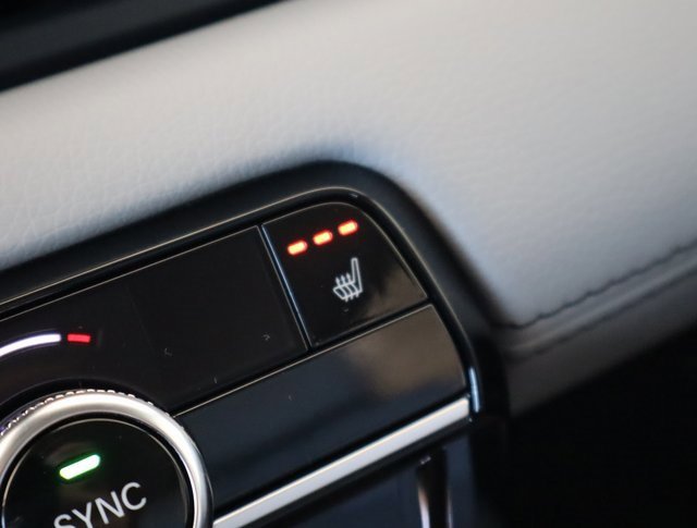 Used 2025 Honda Pilot EX-L image 34