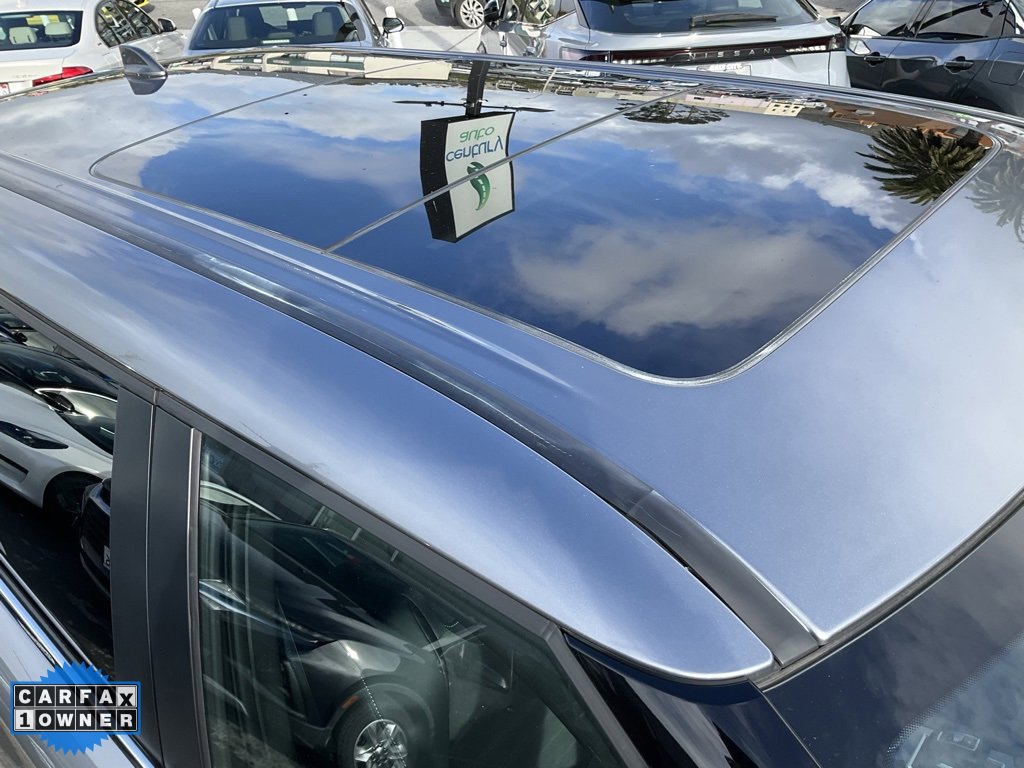 Used 2023 Mitsubishi Outlander SE image 85