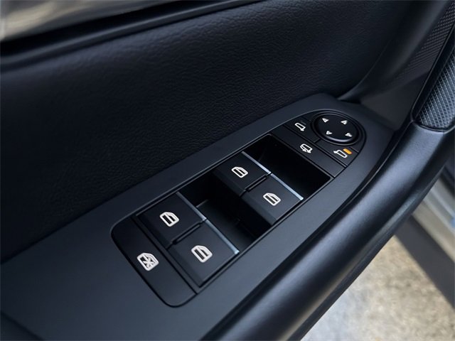 New 2026 MAZDA CX-50 AWD 2.5 S w/ Weather Package image 13