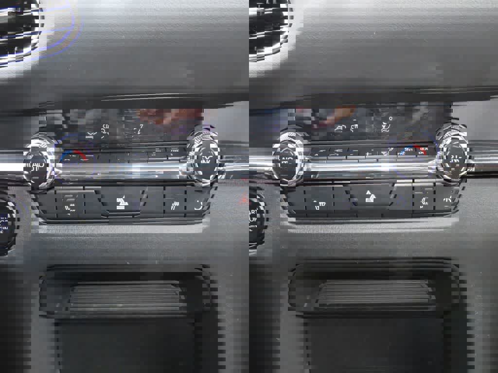 Used 2024 MAZDA CX-30 AWD 2.5 S w/ Preferred Package image 20