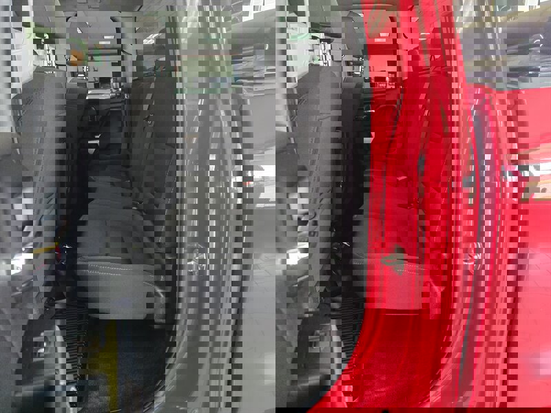 Used 2017 Chevrolet Silverado 1500 LT image 11