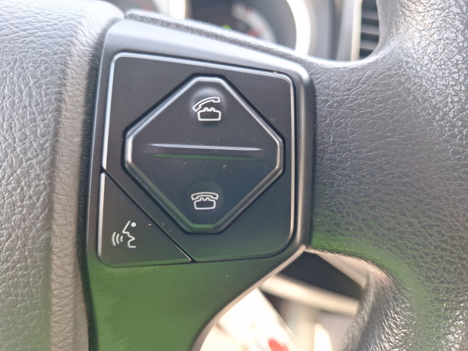 Used 2015 Toyota Tacoma 2WD Access Cab image 20