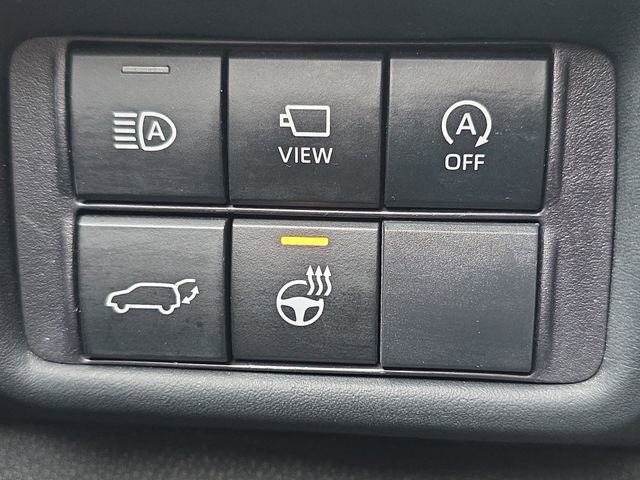 Used 2023 Toyota Highlander Platinum image 36