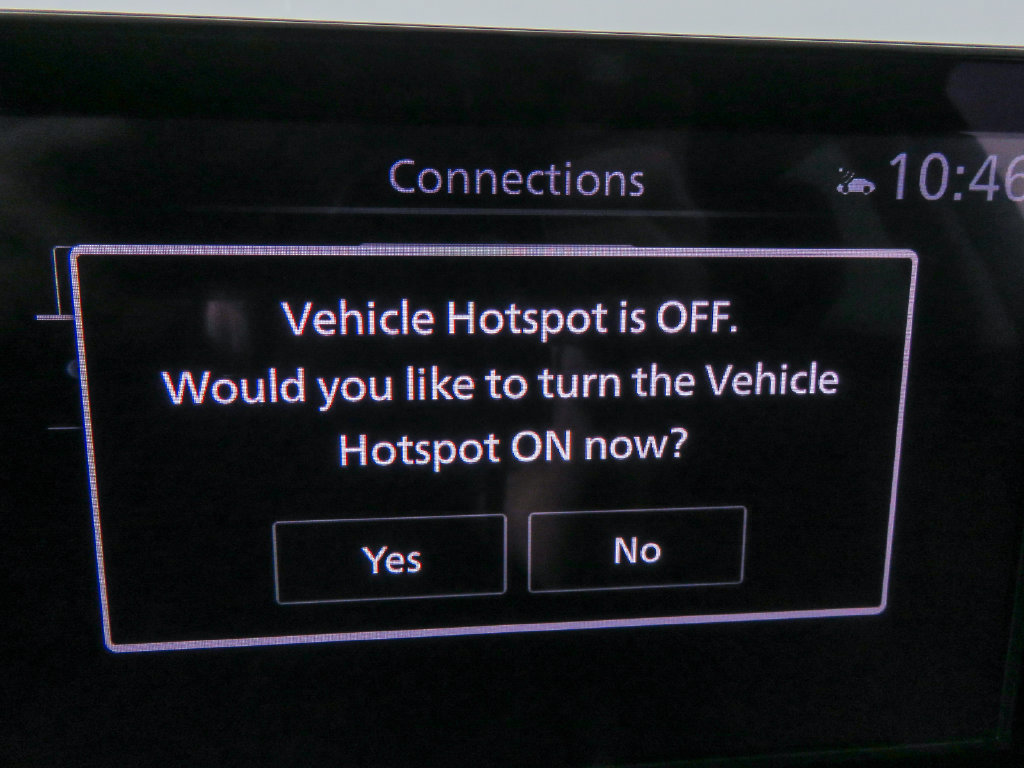Certified 2022 Nissan Rogue SV FWD image 26