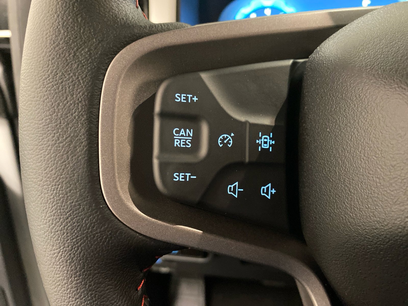 New 2026 Ford Bronco Heritage Edition AWD/4WD image 25