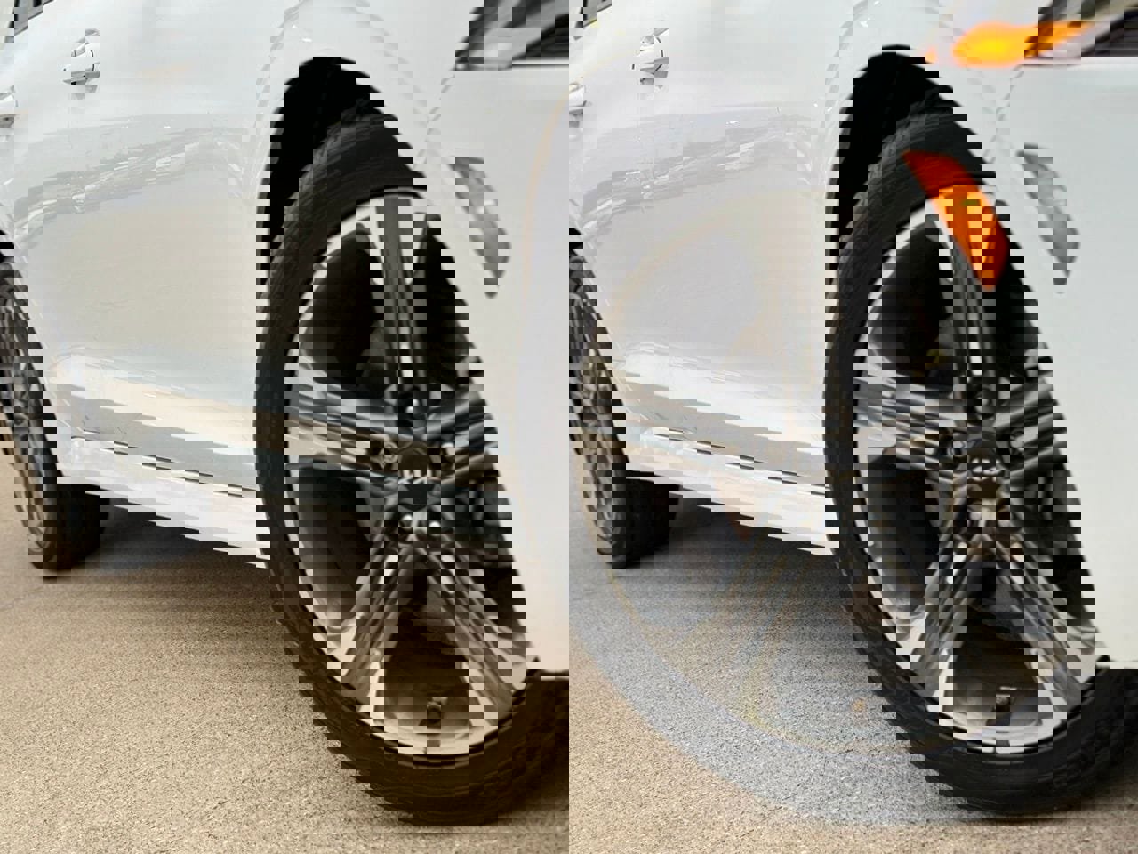 Used 2023 Kia K5 EX w/ EX Premium Package image 11