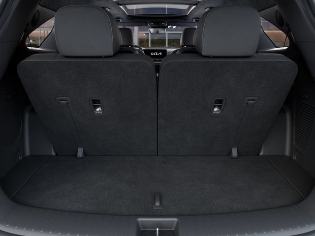 New 2026 Kia Sorento SX Prestige AWD/4WD image 19