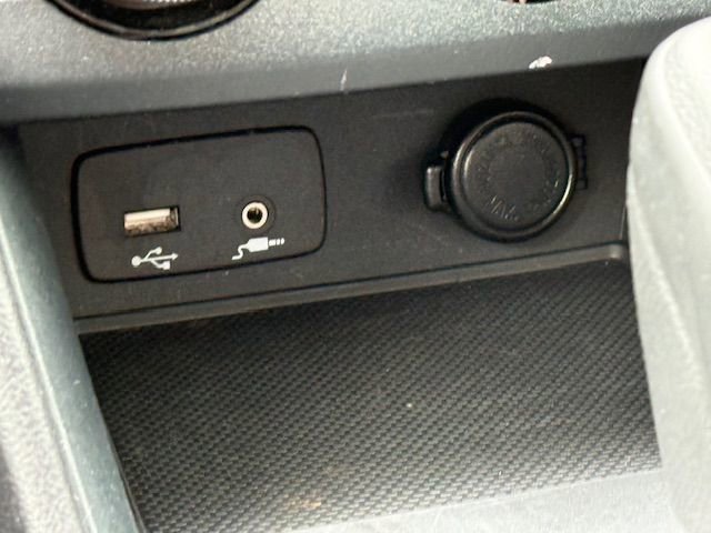 Used 2022 Subaru Crosstrek 2.0i image 22