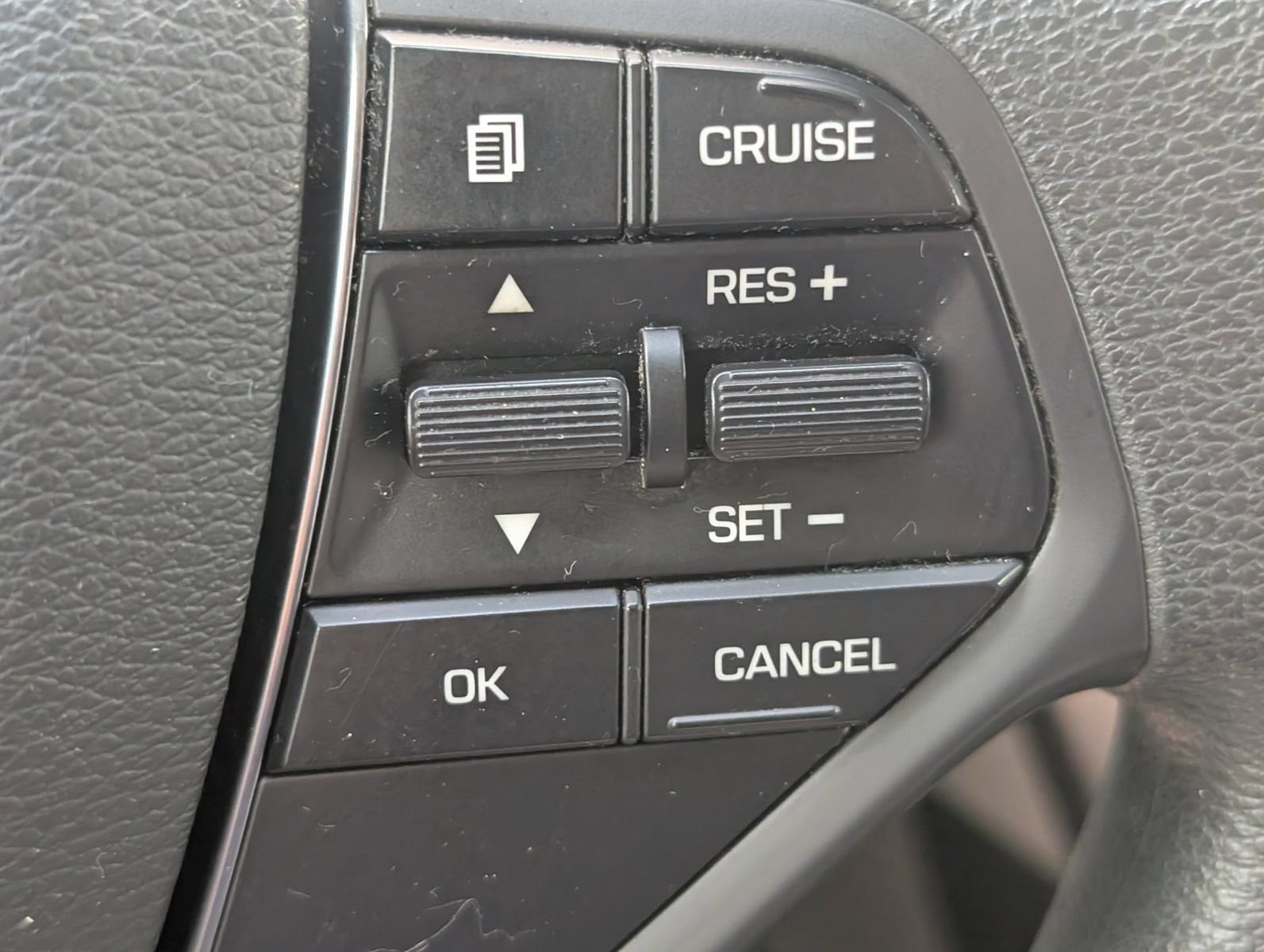Used 2015 Hyundai Sonata Sport FWD image 15