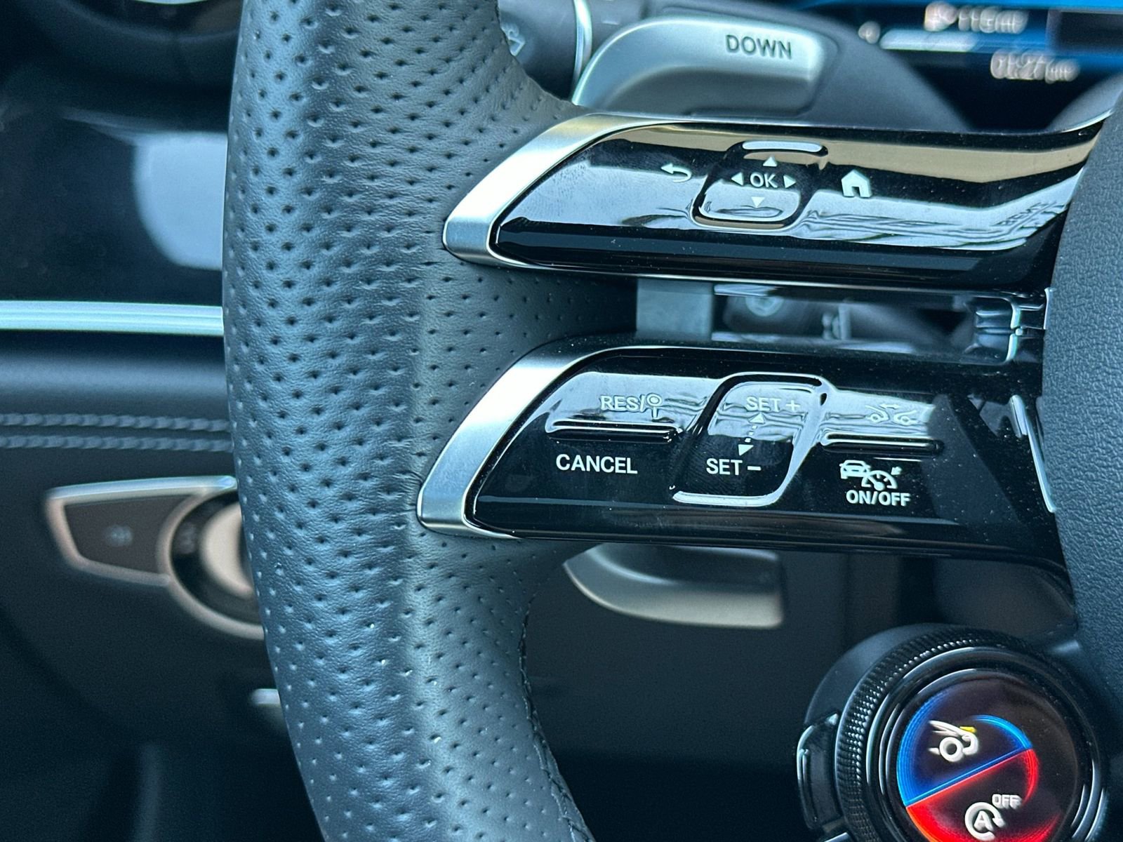 Certified 2024 Mercedes-Benz AMG GT 43 image 28