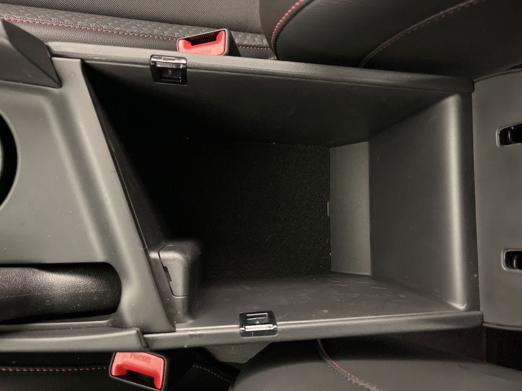 Certified 2024 Hyundai Elantra N Line FWD image 25