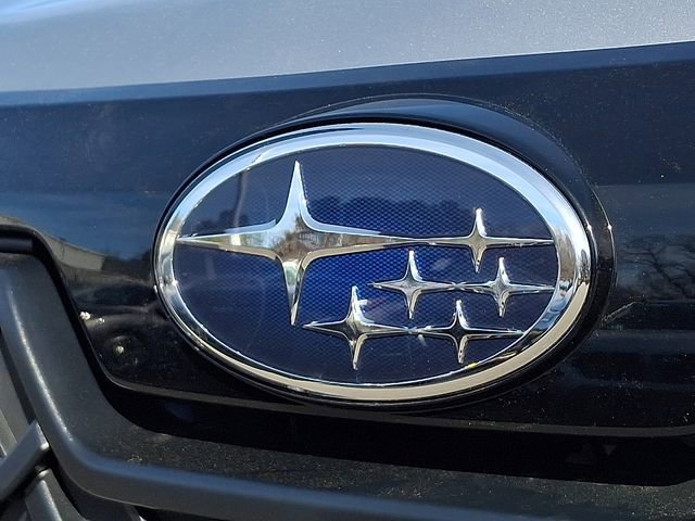 New 2026 Subaru Outback Limited w/ Premium/Limited Package AWD/4WD image 11