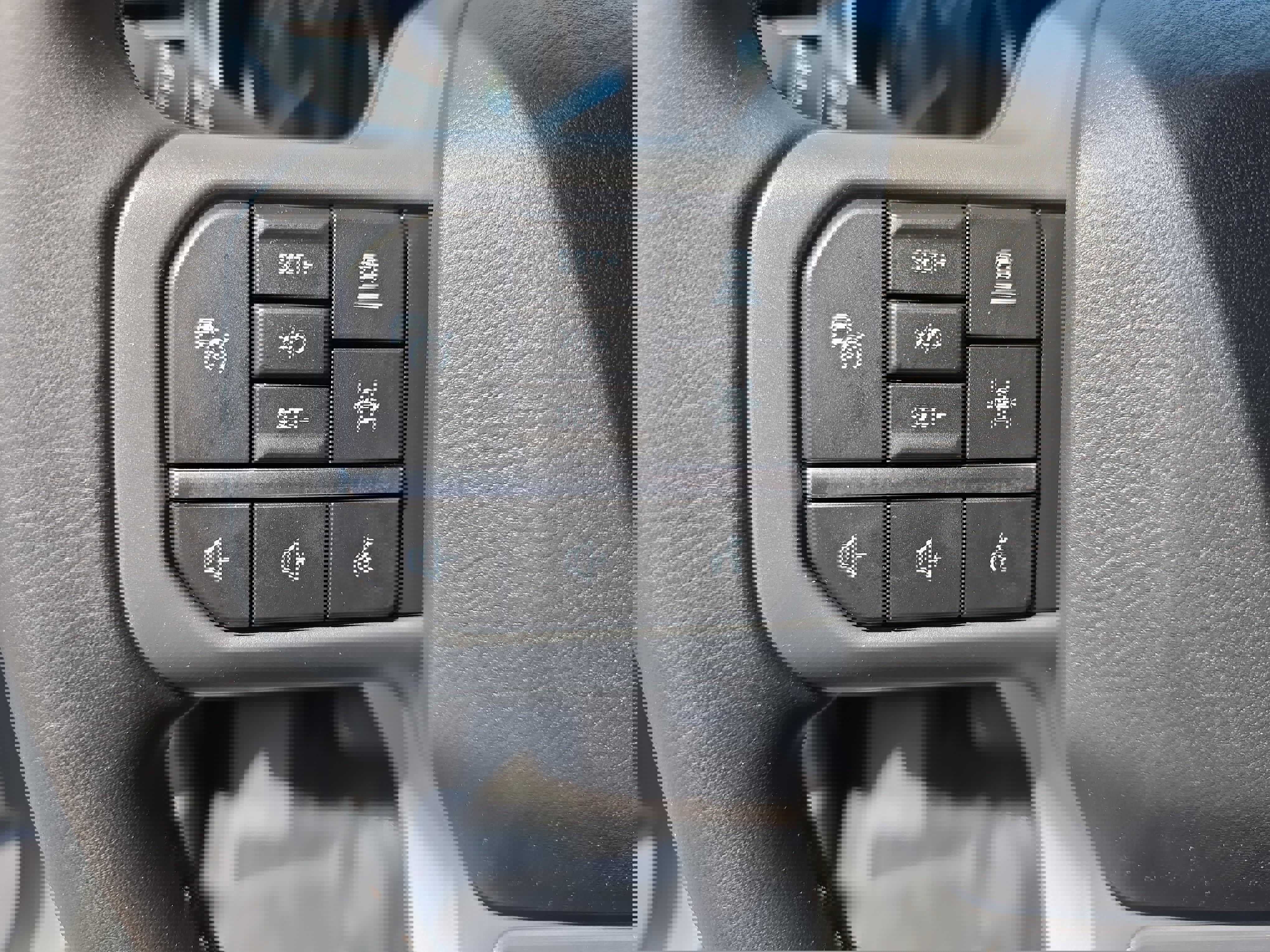 Used 2023 Ford F150 XLT w/ Equipment Group 302A High image 19