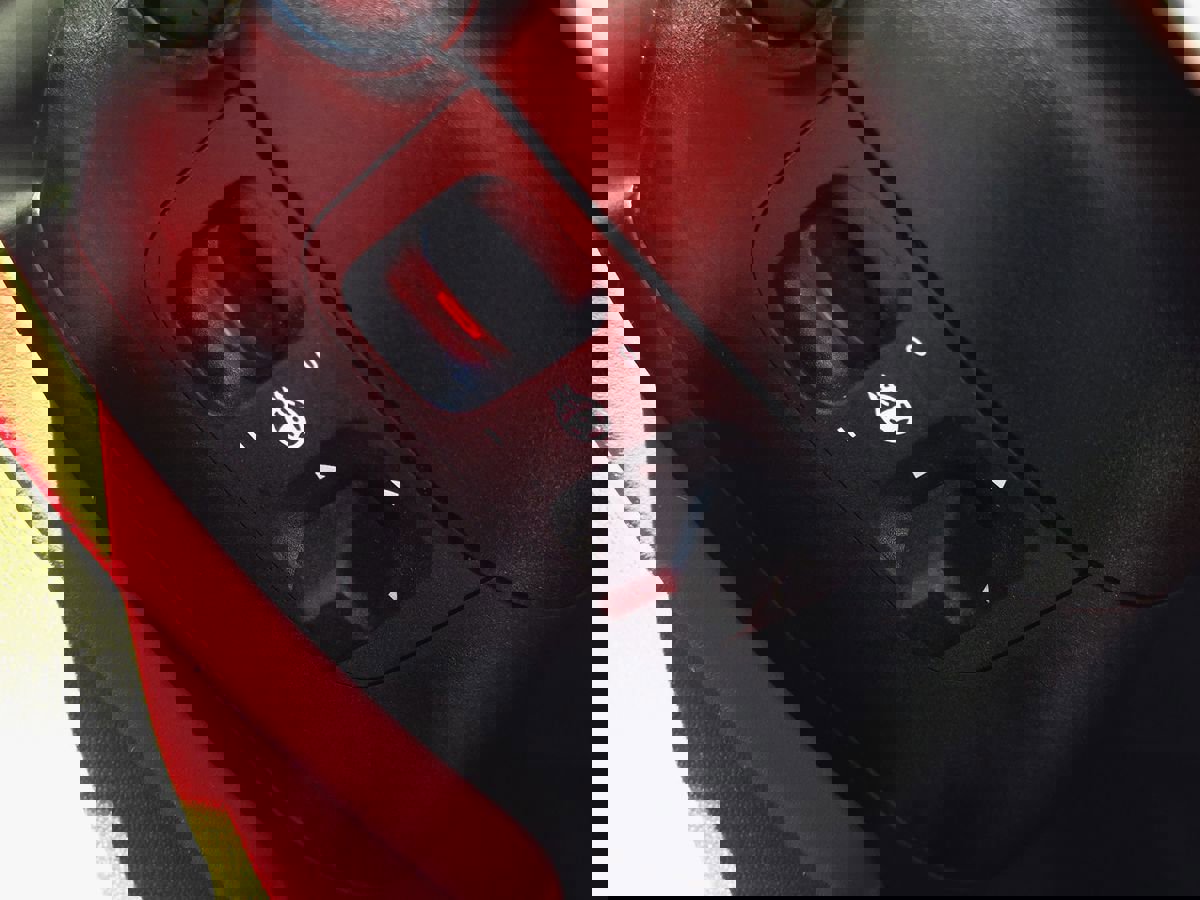 Used 2022 Mercedes-Benz S 500 4MATIC image 29