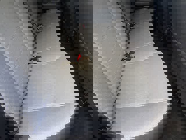 Used 2024 RAM 1500 Classic SLT image 9