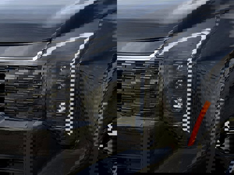 New 2026 Kia Sportage S image 10