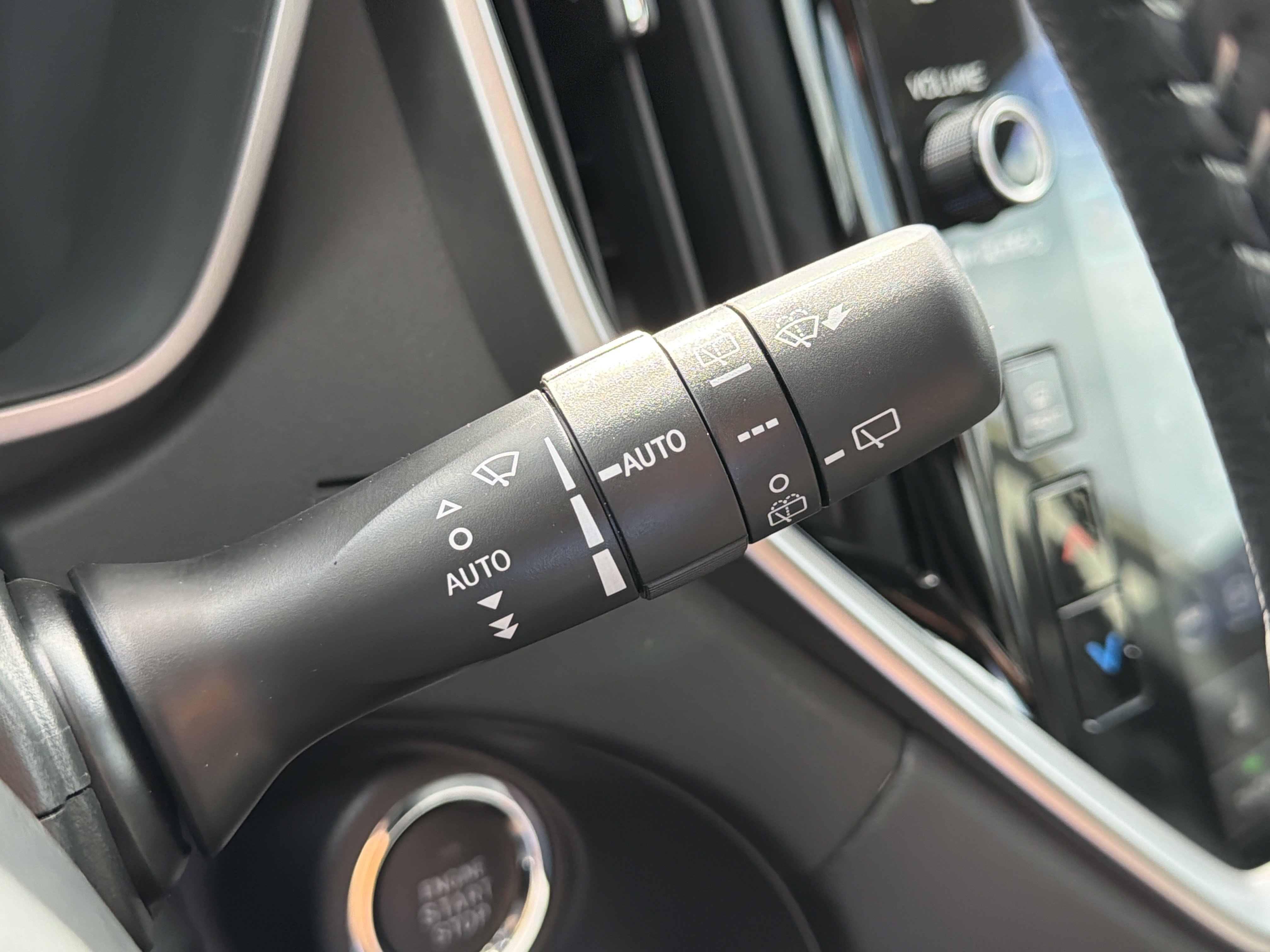 New 2027 Subaru Ascent Limited AWD/4WD image 17