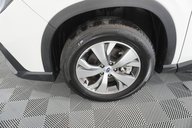 Certified 2024 Subaru Ascent Premium w/ Convenience Package image 17