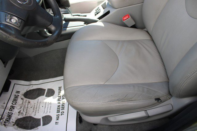 Used 2012 Toyota RAV4 FWD w/ Value Pkg image 17
