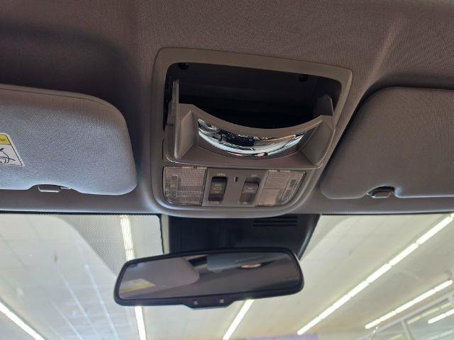 Used 2018 Honda CR-V EX-L image 25