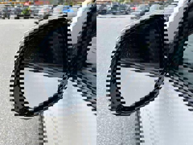 New 2025 Hyundai Ioniq 5 Limited image 38