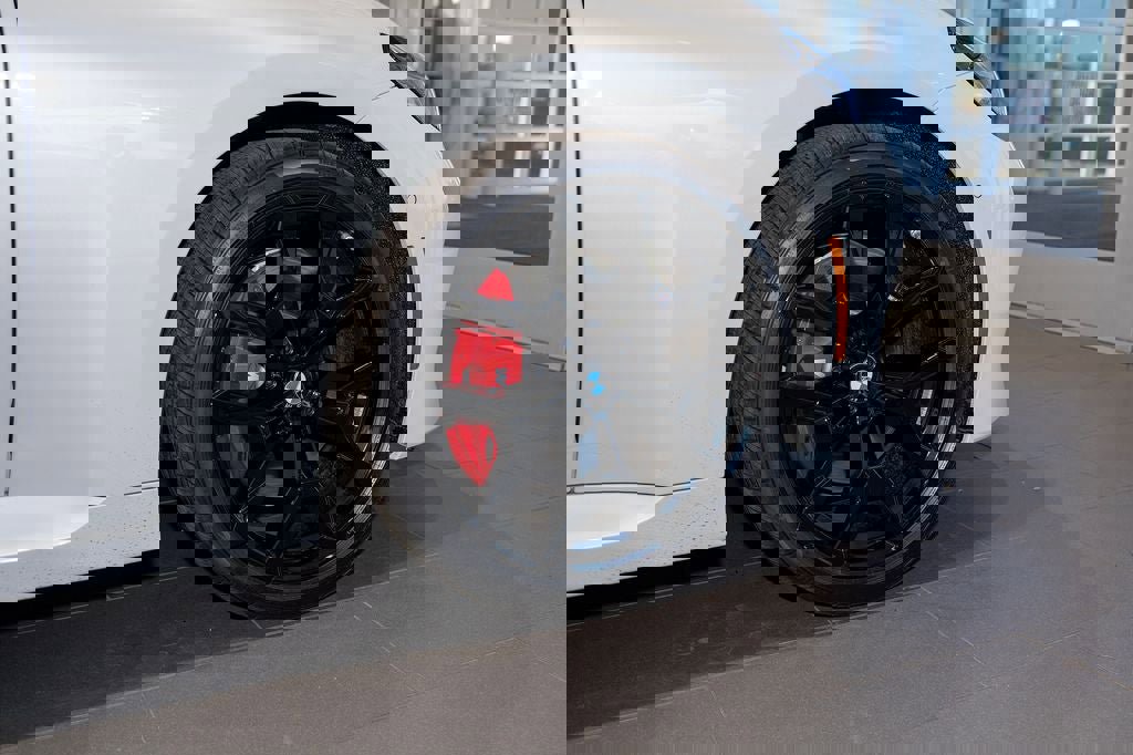 Used 2026 BMW 230i xDrive 230i xDrive w/ Premium Package image 6