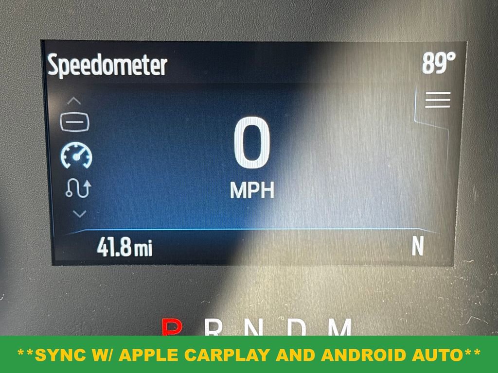 New 2026 Ford F250 XLT image 22