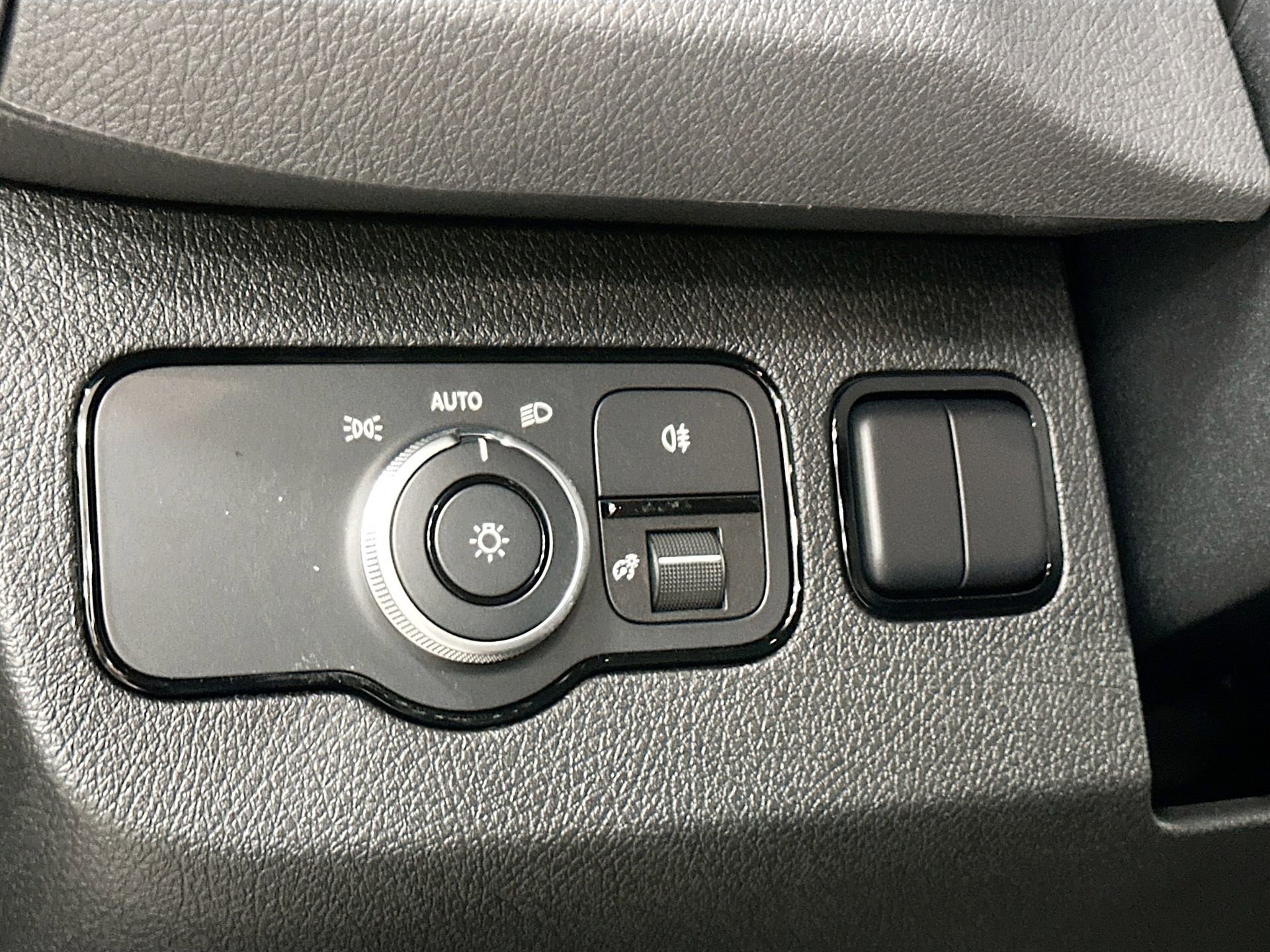 New 2026 Mercedes-Benz Sprinter 3500 image 11