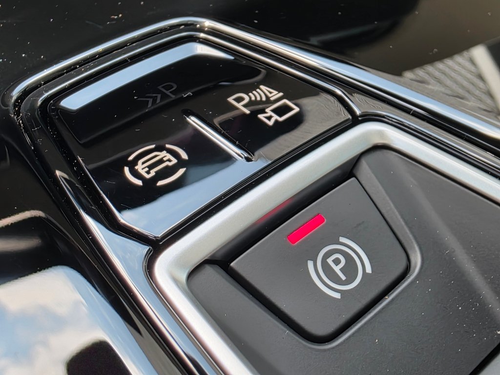 New 2026 Audi A5 2.0T Premium Plus AWD/4WD image 33