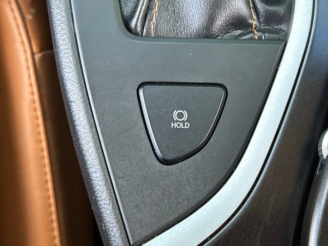 Used 2020 Lexus UX 200 w/ Accessory Package 2 FWD image 48