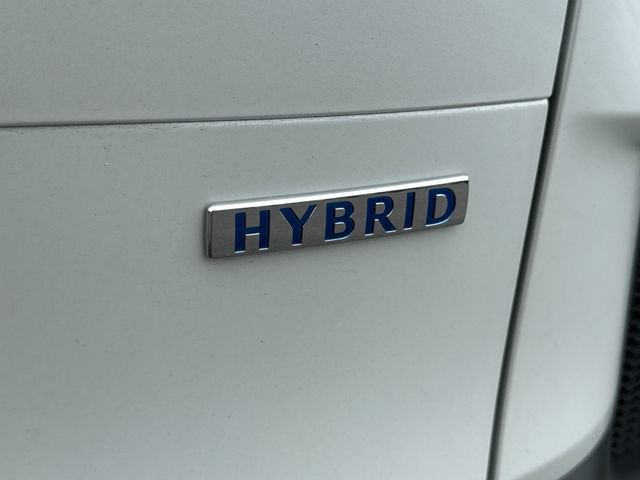 Certified 2026 MAZDA CX-50 2.5 Hybrid w/ Weather Package AWD/4WD image 14
