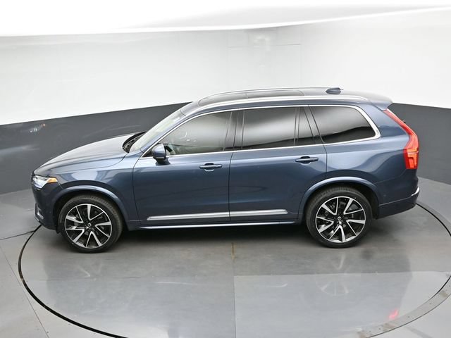 Used 2023 Volvo XC90 B6 Plus w/ Protection Package Premier AWD/4WD image 46
