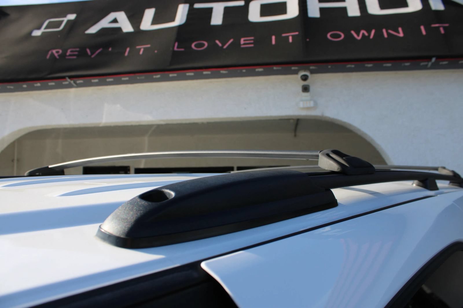 Used 2013 GMC Yukon SLT AWD/4WD image 14