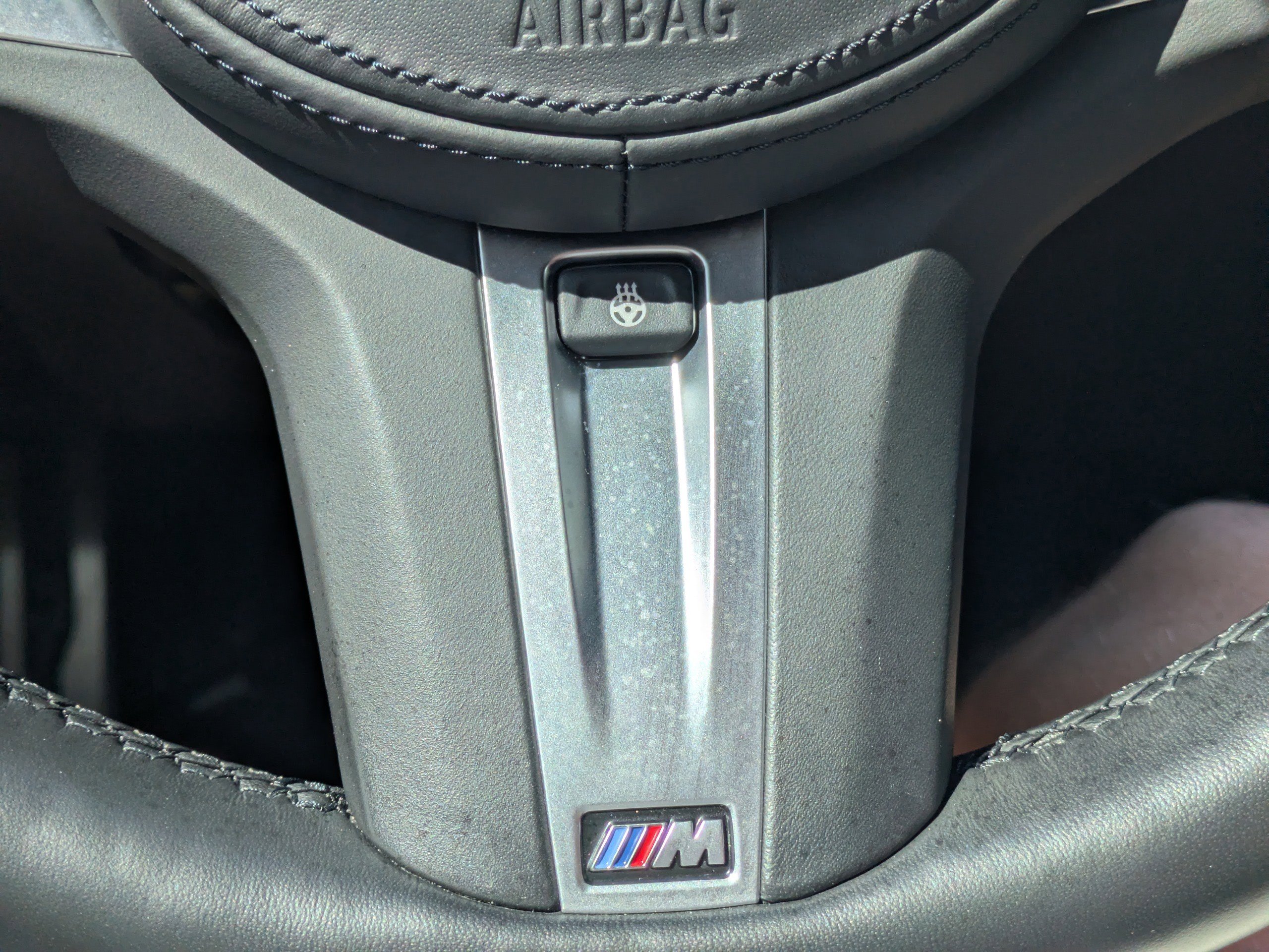 Used 2022 BMW Z4 M40i w/ Premium Package image 20