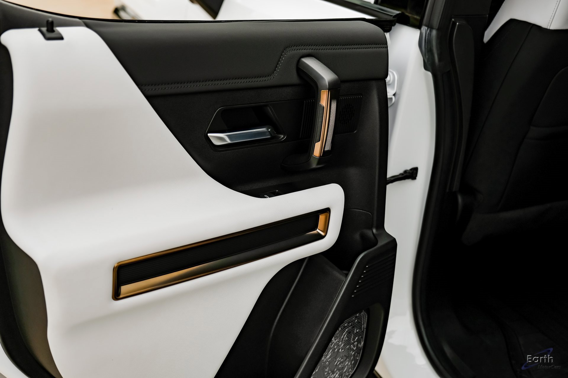 Used 2022 GMC Hummer EV Edition 1 image 94