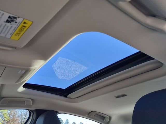 New 2026 MAZDA MAZDA3 2.5 S Sedan w/ Preferred Pkg image 18